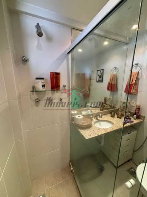 Cobertura, 2 quartos, 137 m² - Foto 13