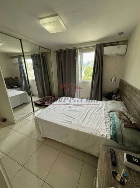Cobertura, 2 quartos, 137 m² - Foto 7