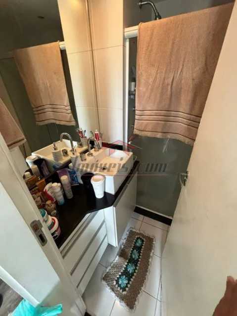 Cobertura, 2 quartos, 137 m² - Foto 14