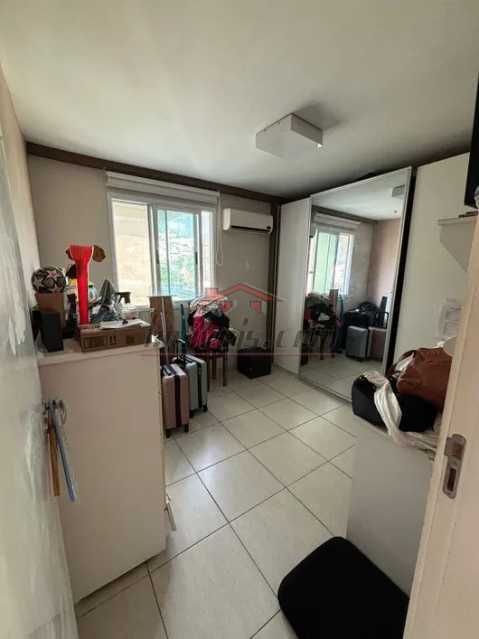Cobertura, 2 quartos, 137 m² - Foto 10