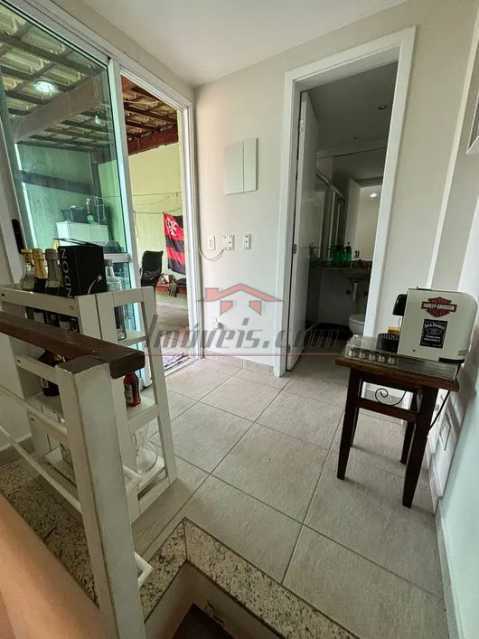 Cobertura, 2 quartos, 137 m² - Foto 11