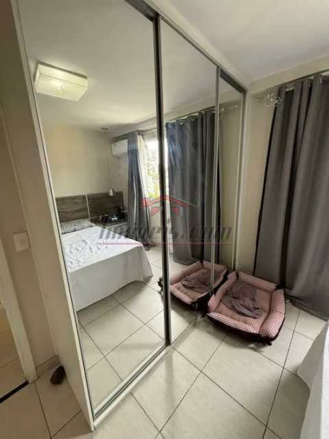 Cobertura, 2 quartos, 137 m² - Foto 8