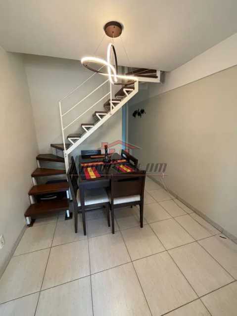 Cobertura, 2 quartos, 137 m² - Foto 6