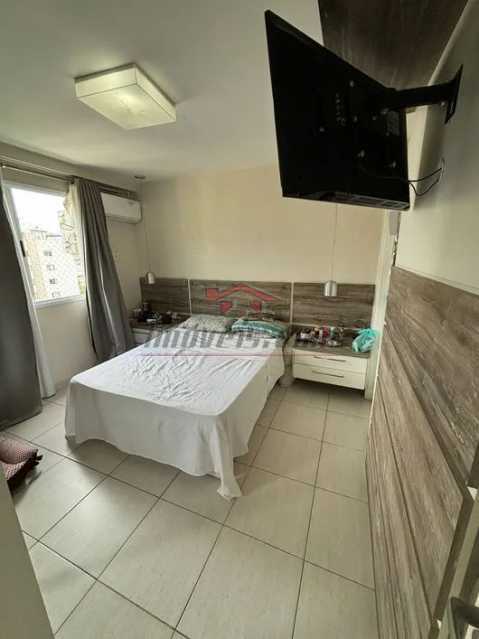 Cobertura, 2 quartos, 137 m² - Foto 9