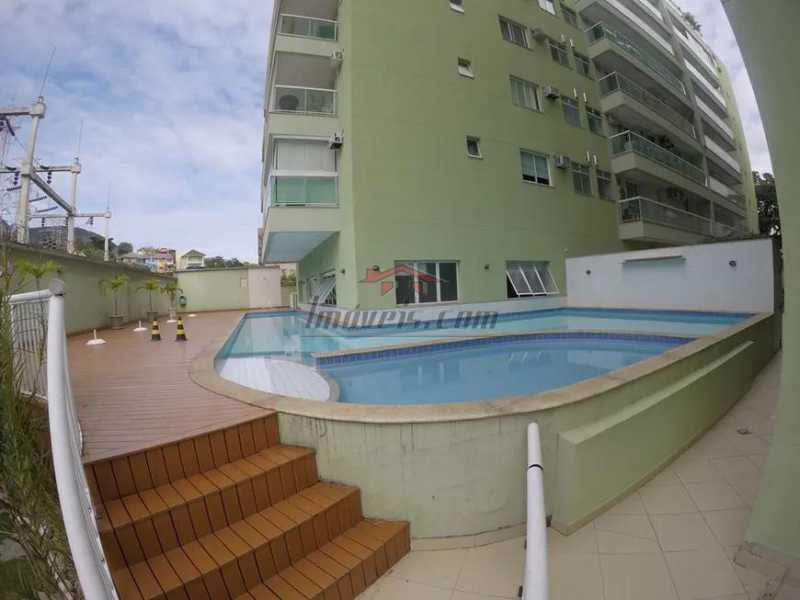 Cobertura, 2 quartos, 137 m² - Foto 23