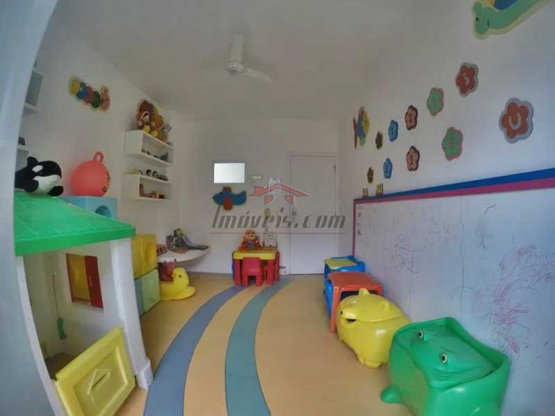 Cobertura, 2 quartos, 137 m² - Foto 29