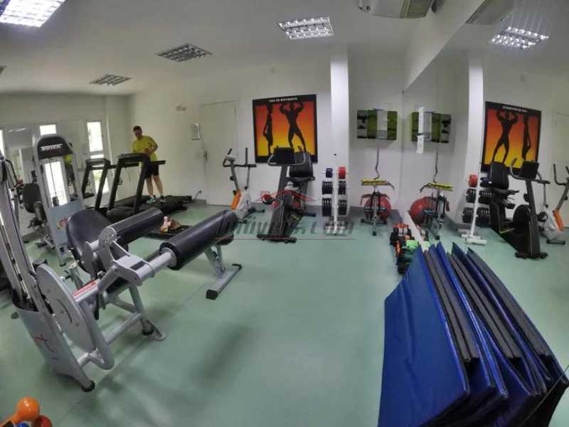 Cobertura, 2 quartos, 137 m² - Foto 26