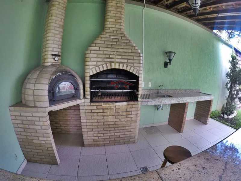 Cobertura, 2 quartos, 137 m² - Foto 30