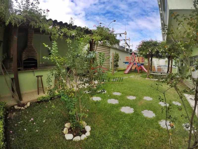Cobertura, 2 quartos, 137 m² - Foto 28