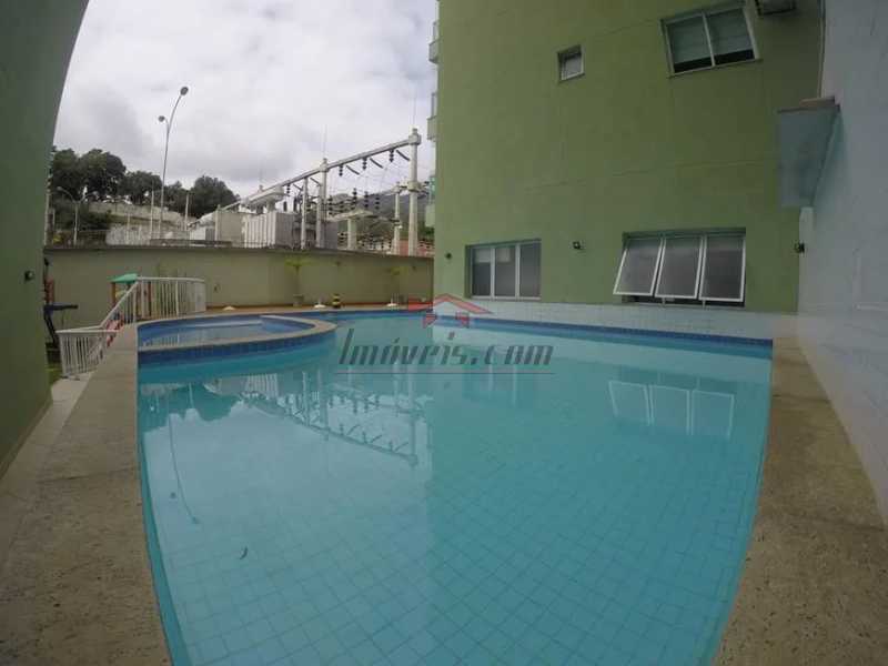 Cobertura, 2 quartos, 137 m² - Foto 24