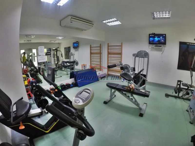 Cobertura, 2 quartos, 137 m² - Foto 25