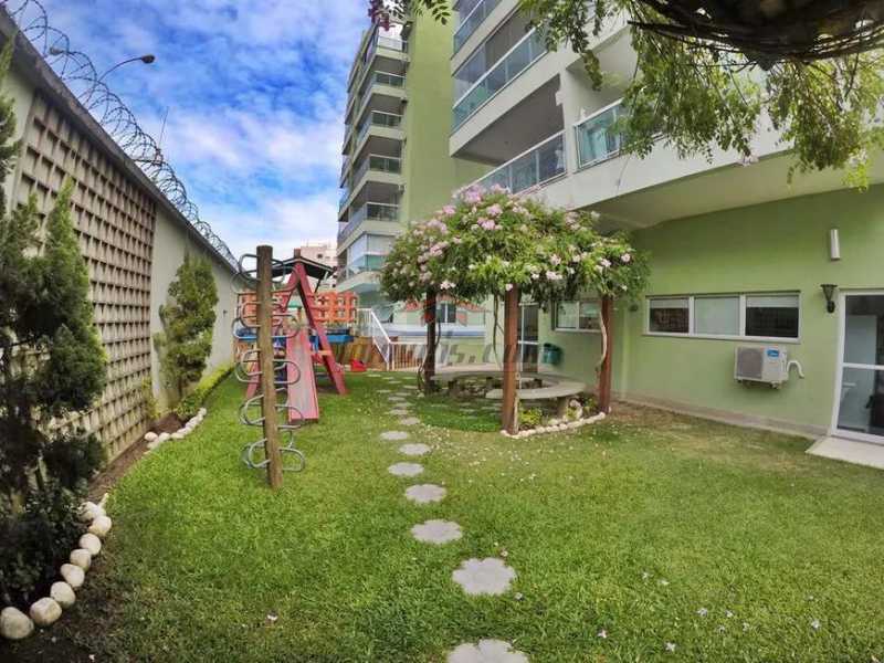 Cobertura, 2 quartos, 137 m² - Foto 27