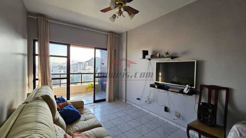Apartamento, 3 quartos, 117 m² - Foto 5