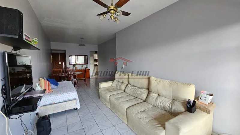 Apartamento, 3 quartos, 117 m² - Foto 6