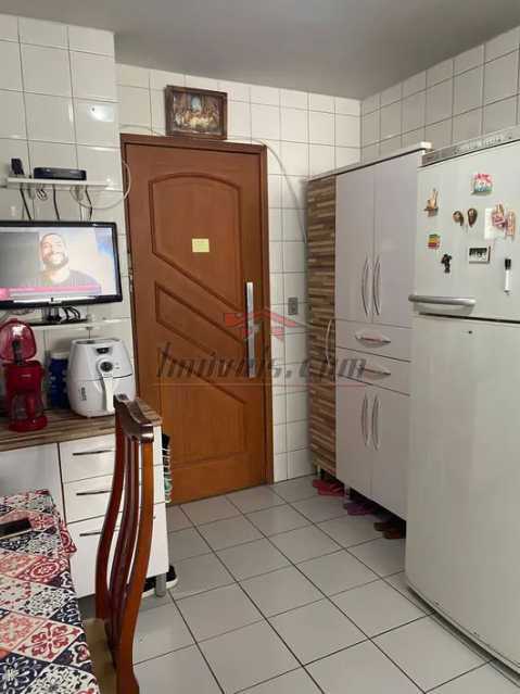 Apartamento, 3 quartos, 117 m² - Foto 13