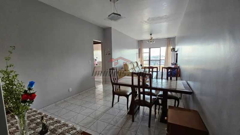 Apartamento, 3 quartos, 117 m² - Foto 7