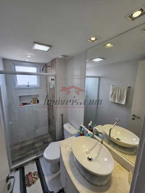 Apartamento, 3 quartos, 117 m² - Foto 12