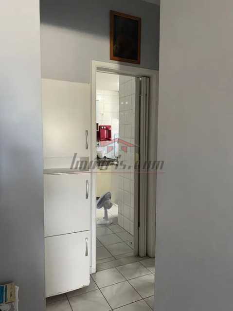 Apartamento, 3 quartos, 117 m² - Foto 8