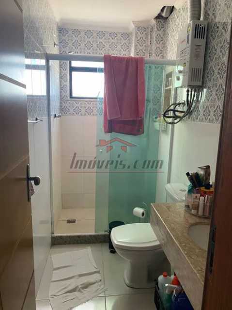 Apartamento, 3 quartos, 117 m² - Foto 14