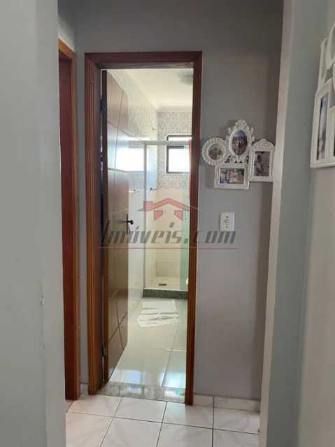 Apartamento, 3 quartos, 117 m² - Foto 9