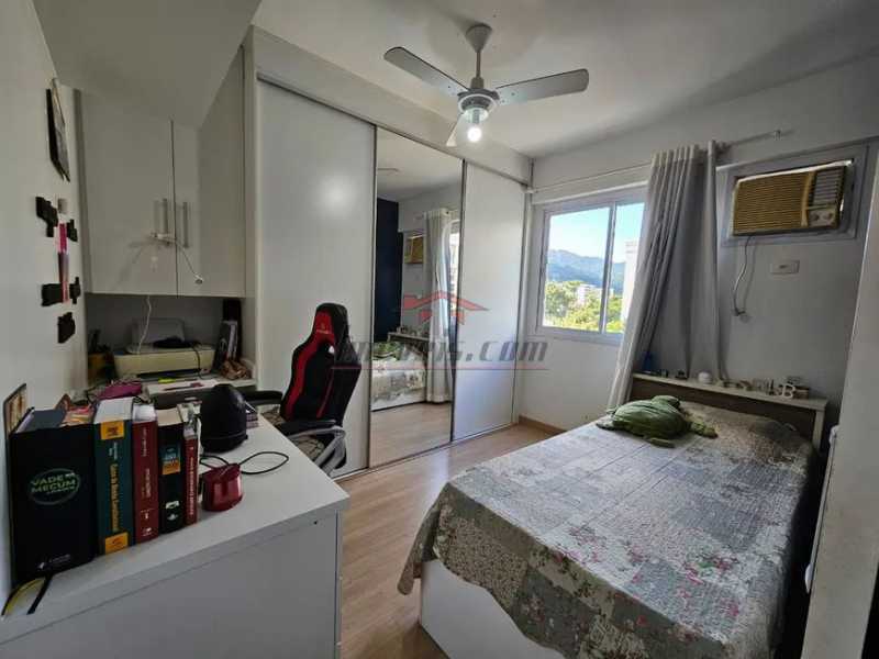 Apartamento, 3 quartos, 117 m² - Foto 10