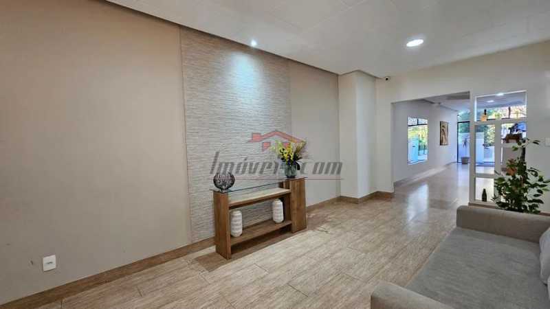 Apartamento, 3 quartos, 117 m² - Foto 18