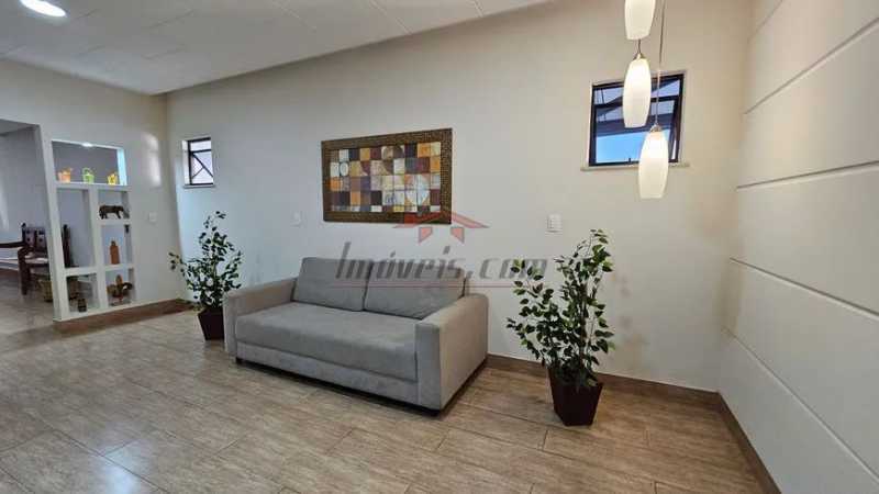 Apartamento, 3 quartos, 117 m² - Foto 19