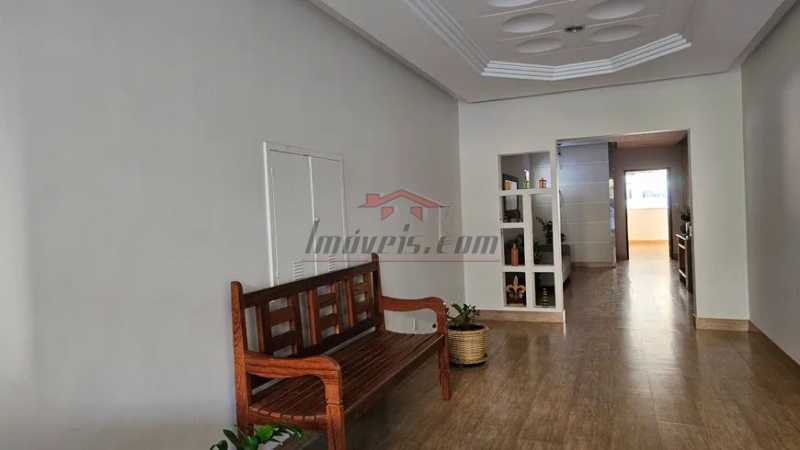 Apartamento, 3 quartos, 117 m² - Foto 20