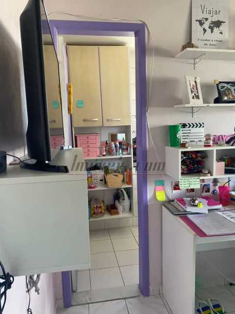 Apartamento, 3 quartos, 117 m² - Foto 11