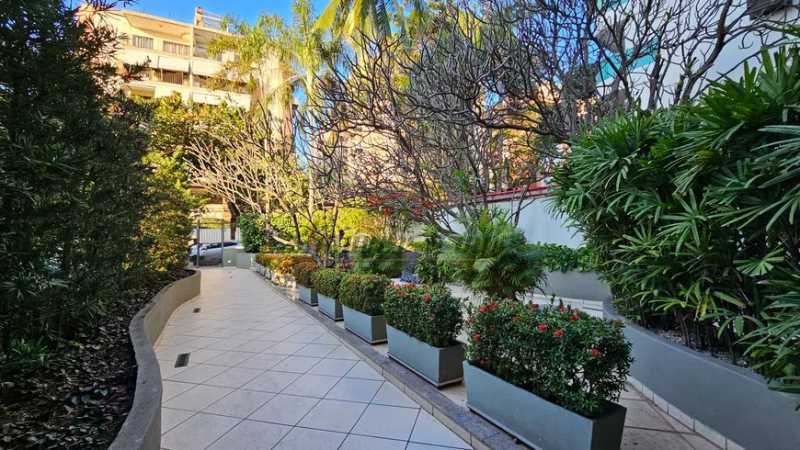 Apartamento, 3 quartos, 117 m² - Foto 16
