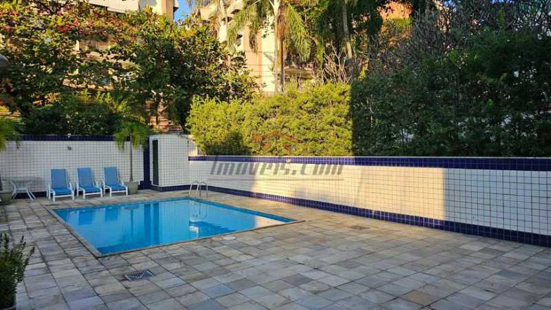 Apartamento, 3 quartos, 117 m² - Foto 21
