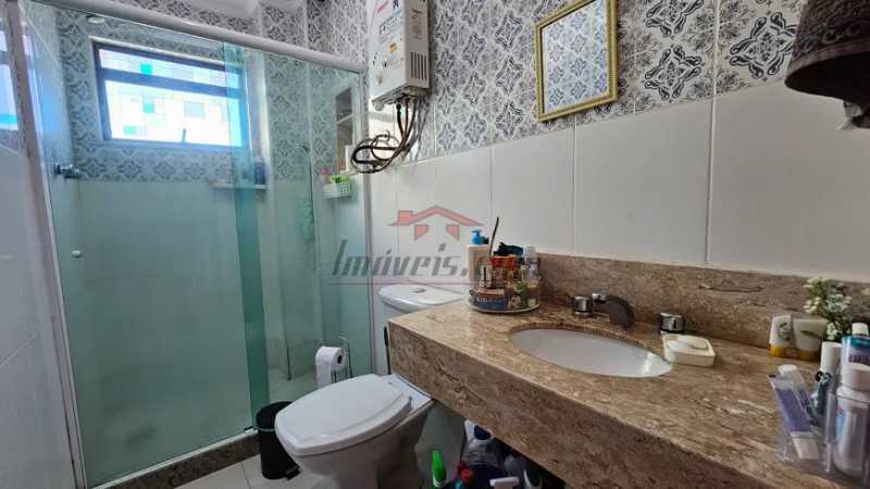 Apartamento, 3 quartos, 117 m² - Foto 15