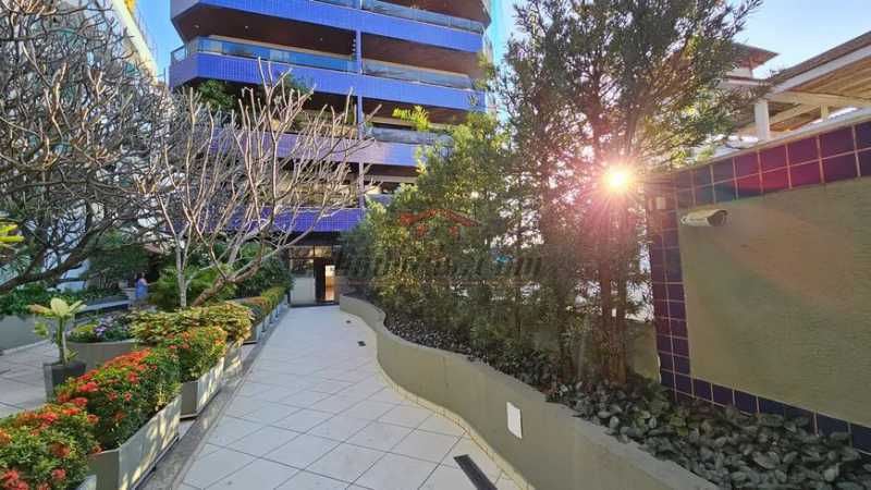 Apartamento, 3 quartos, 117 m² - Foto 17