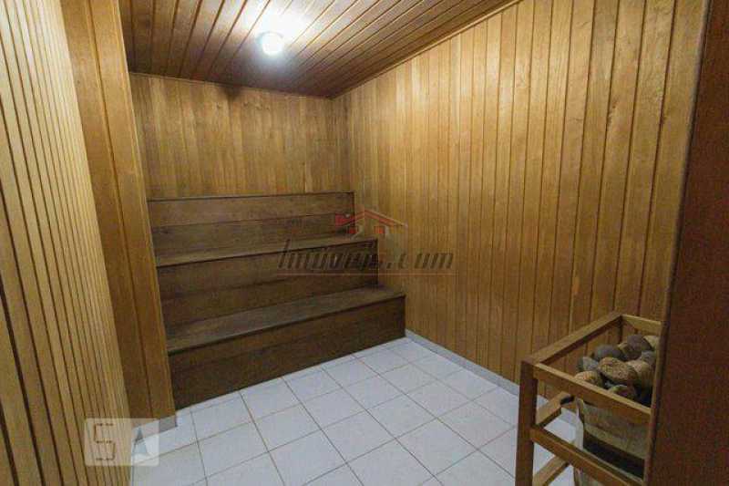 Apartamento, 3 quartos, 117 m² - Foto 23