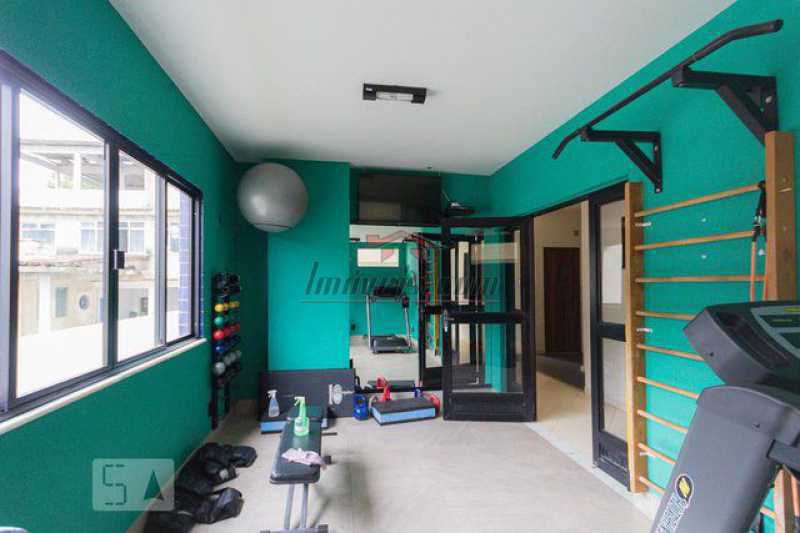 Apartamento, 3 quartos, 117 m² - Foto 24