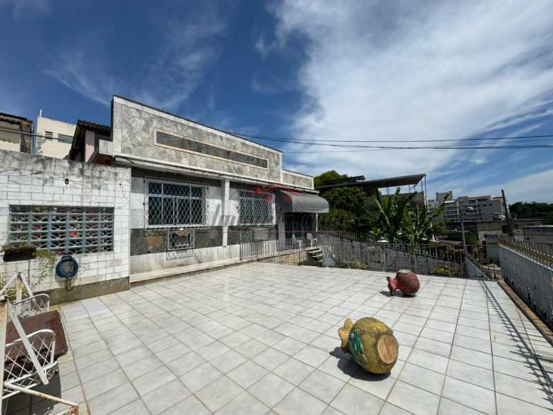 Casa, 3 quartos, 255 m² - Foto 3