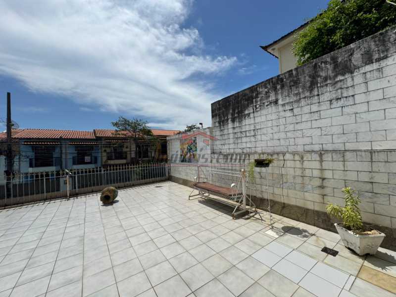 Casa, 3 quartos, 255 m² - Foto 4