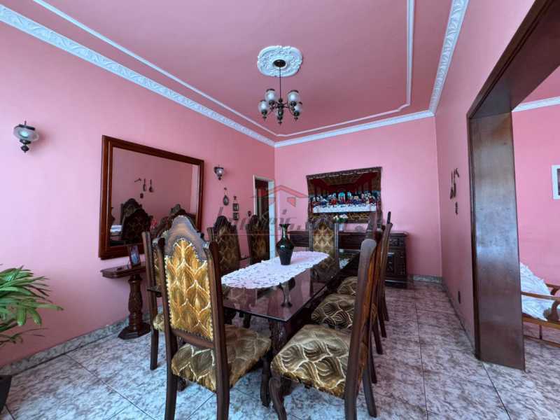 Casa, 3 quartos, 255 m² - Foto 9