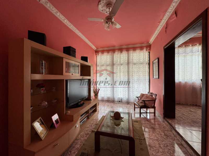 Casa, 3 quartos, 255 m² - Foto 5