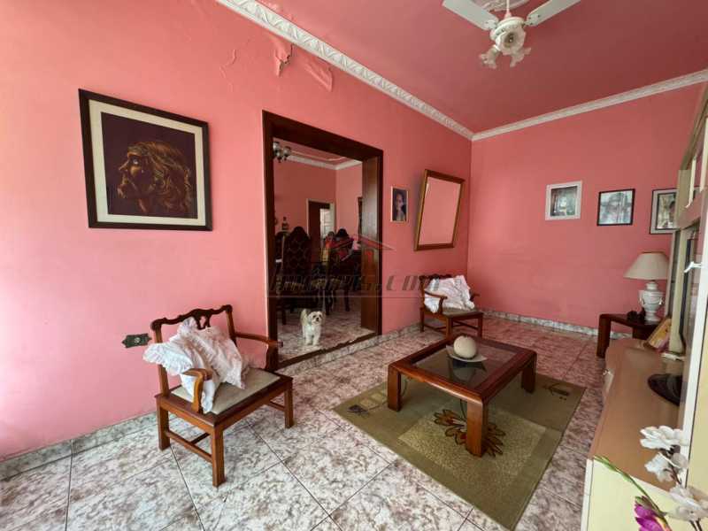 Casa, 3 quartos, 255 m² - Foto 6
