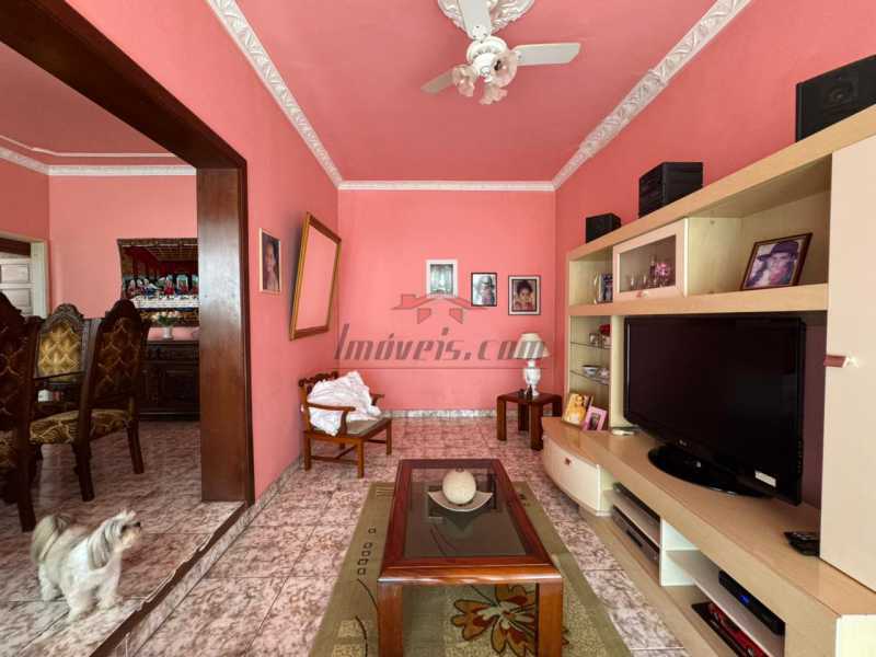 Casa, 3 quartos, 255 m² - Foto 7