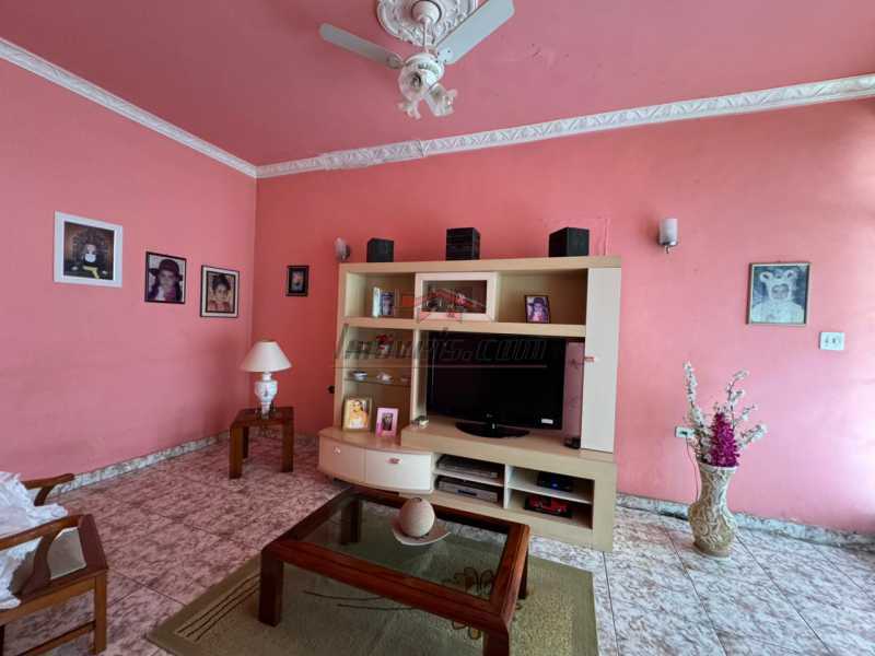 Casa, 3 quartos, 255 m² - Foto 8