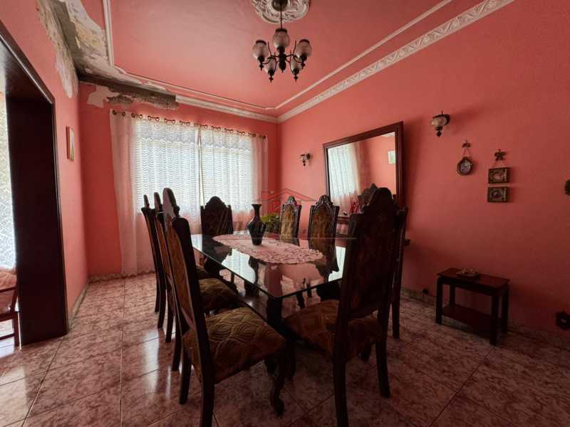Casa, 3 quartos, 255 m² - Foto 10