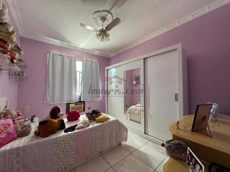 Casa, 3 quartos, 255 m² - Foto 11