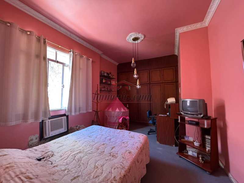 Casa, 3 quartos, 255 m² - Foto 14