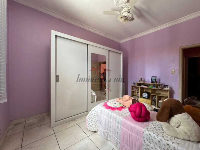 Casa, 3 quartos, 255 m² - Foto 12