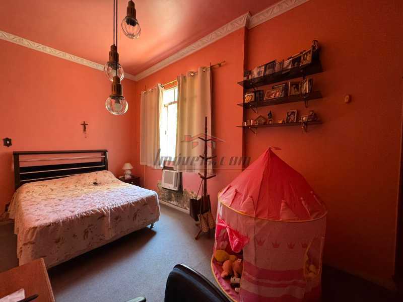 Casa, 3 quartos, 255 m² - Foto 13