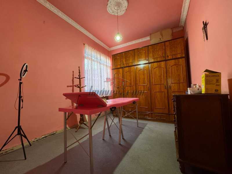 Casa, 3 quartos, 255 m² - Foto 15