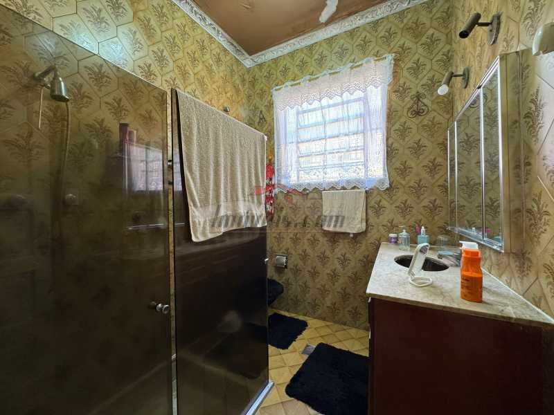 Casa, 3 quartos, 255 m² - Foto 16