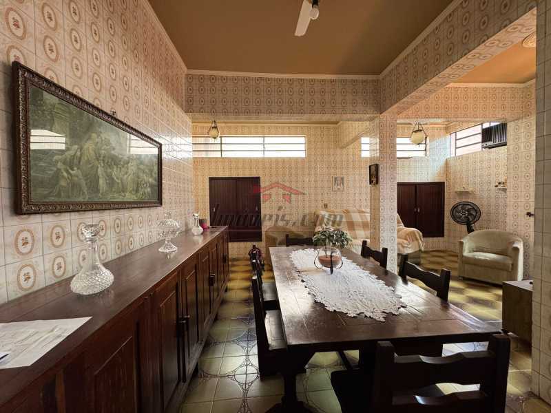 Casa, 3 quartos, 255 m² - Foto 19